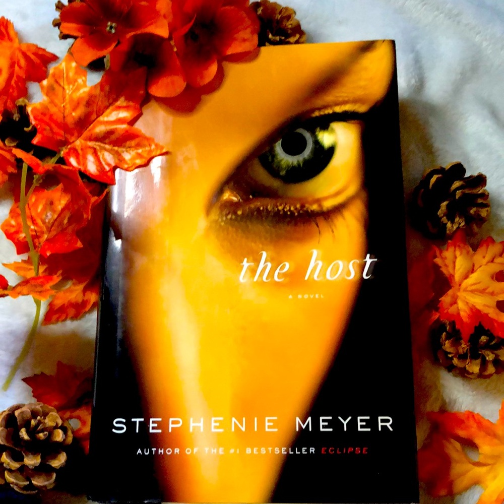 The Host